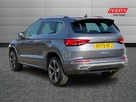 2022-seat-ateca-small-1