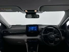 2022-toyota-yaris-15-vvt-i-excel-small-15