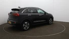 2020-kia-e-niro-ev-4-small-47