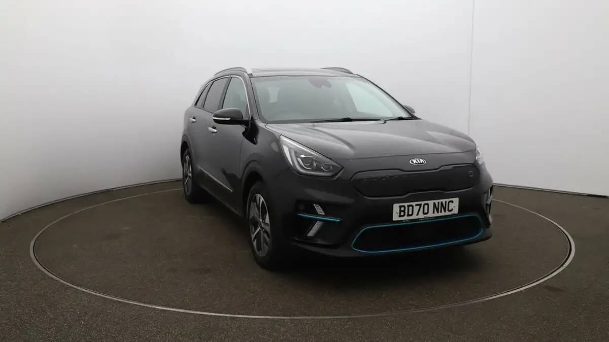 2020-kia-e-niro-ev-4-big-36