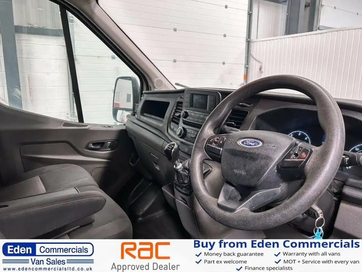 2020-ford-transit-20tdci-350-l3h3-leader-130pseu6dt-rwd-panel-van-big-13