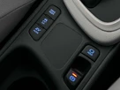 2022-toyota-yaris-15-vvt-i-excel-small-36