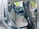 2009-toyota-aygo-10-aygo-5d-mmt-small-10