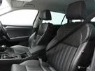 2019-skoda-superb-20tdi-se-l-150ps-estate-dsg-small-14