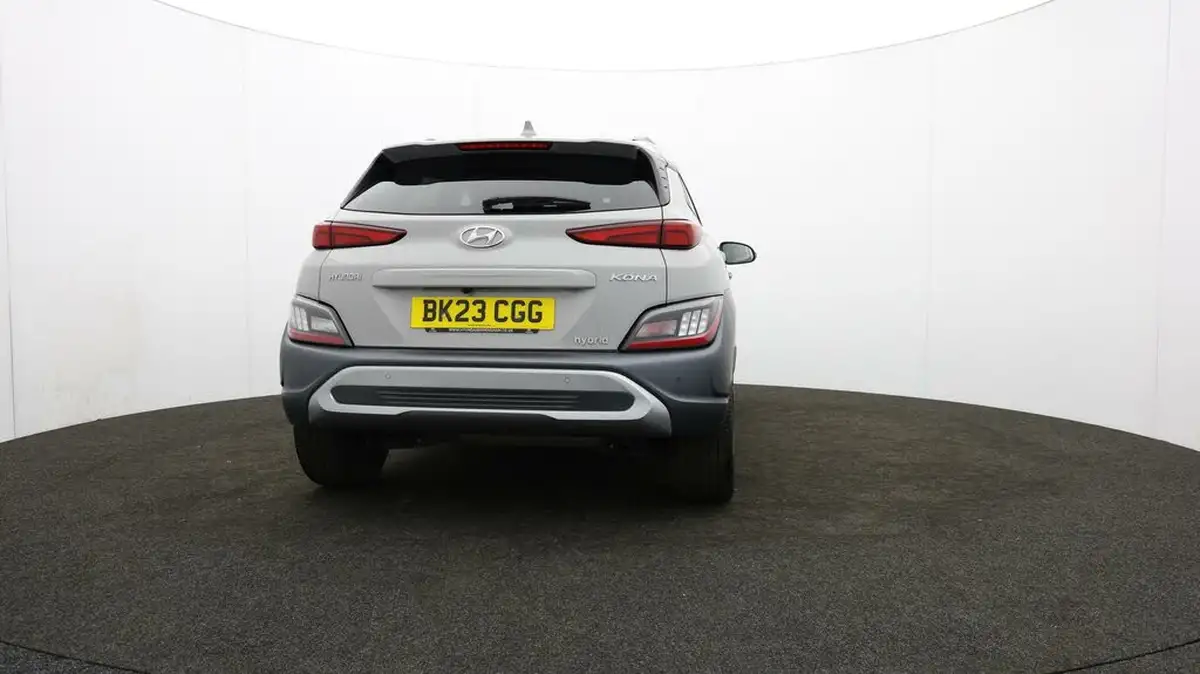 2023-hyundai-kona-16-gdi-premium-big-56