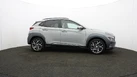2023-hyundai-kona-16-gdi-premium-small-43