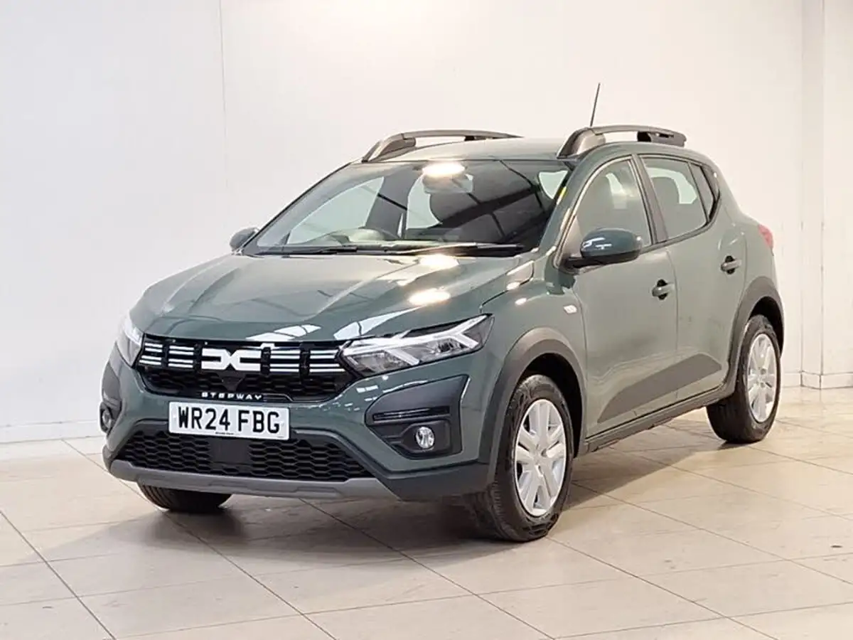 2024-dacia-sandero-stepway-10-tce-expression-90bhp-big-12