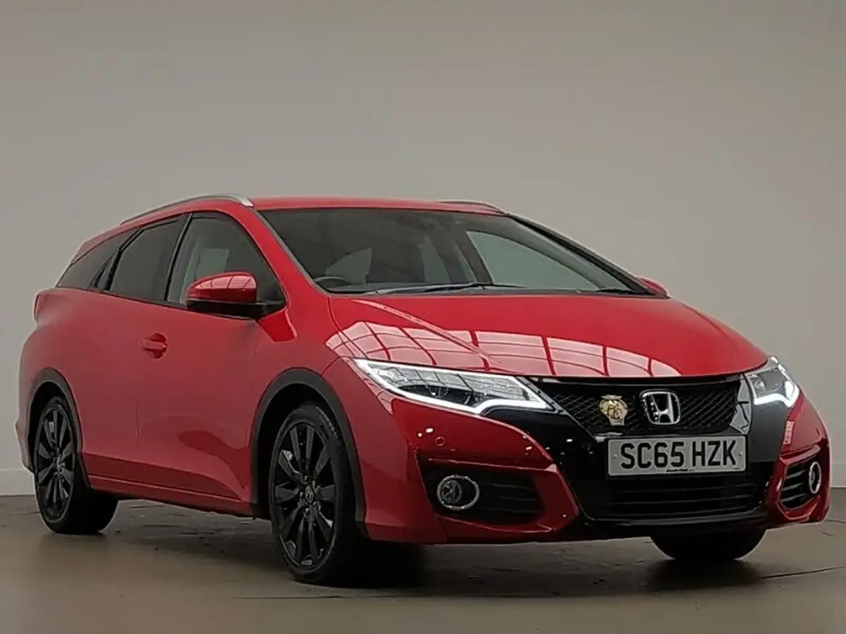 2015-honda-civic-16-i-dtec-sr-honda-connect-with-navi-tourer-big-0