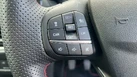 2023-ford-puma-suv-10-st-line-x-125ps-small-27