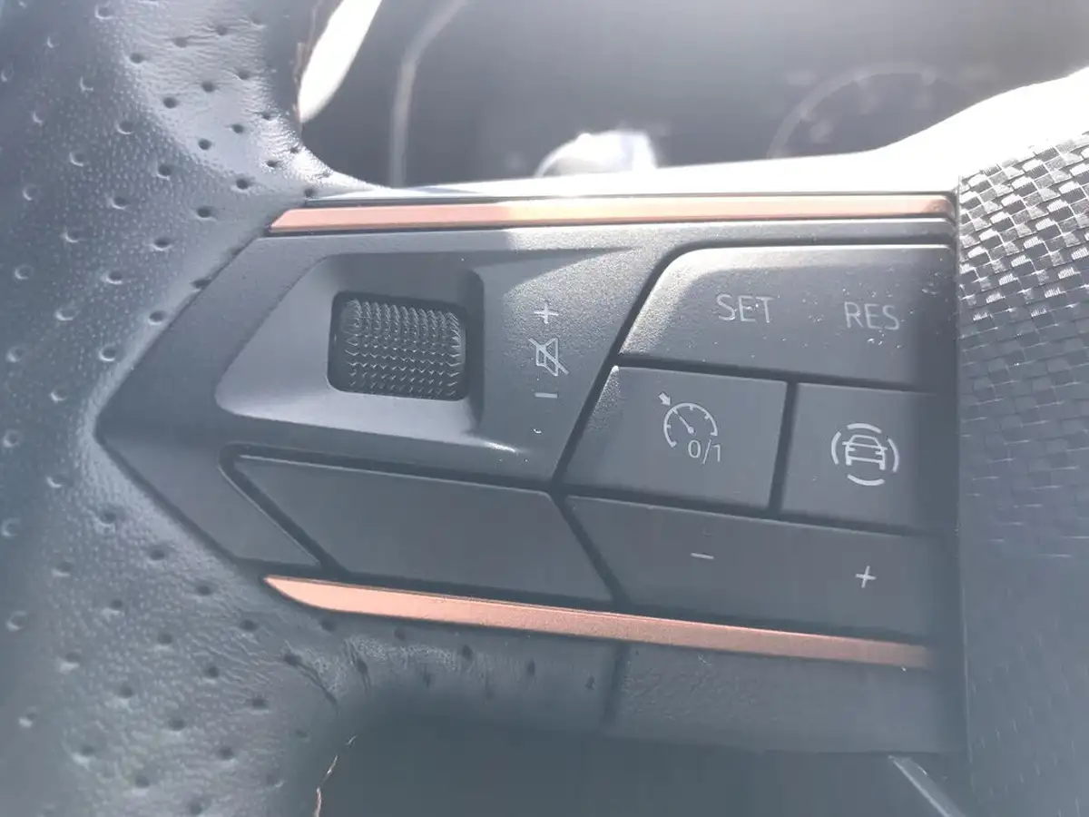2022-cupra-leon-nf-20-tsi-vz1-big-19