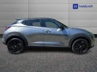 2021-nissan-juke-10-dig-t-enigma-small-1