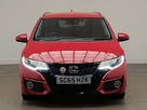 2015-honda-civic-16-i-dtec-sr-honda-connect-with-navi-tourer-small-11