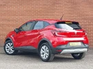 2022-renault-captur-10-tce-iconic-edition-small-1