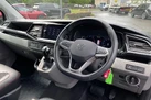 2024-volkswagen-transporter-20bitdi-t32-sportline-bmt-swb-panel-van-small-28