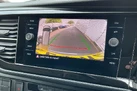 2024-volkswagen-transporter-20bitdi-t32-sportline-bmt-swb-panel-van-small-4