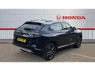 2023-honda-hr-v-15-i-mmd-advance-style-small-11