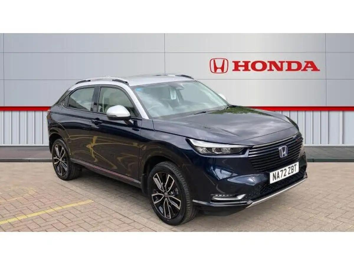 2023-honda-hr-v-15-i-mmd-advance-style-big-0