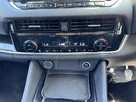 2022-nissan-qashqai-13-dig-t-n-connecta-140ps-small-37