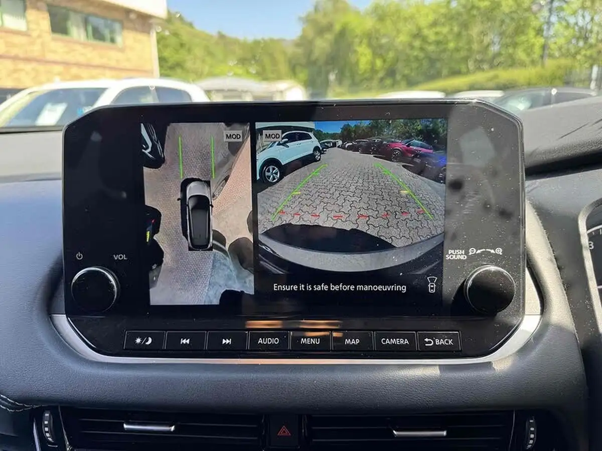 2022-nissan-qashqai-13-dig-t-n-connecta-140ps-big-26