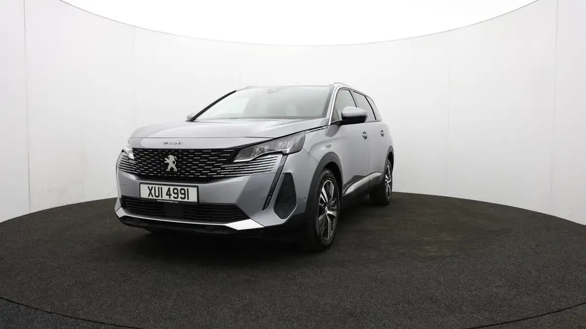 2021-peugeot-5008-suv-15-bluehdi-allure-big-59