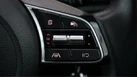 2021-kia-ceed-10-t-gdi-2-hatchback-small-21