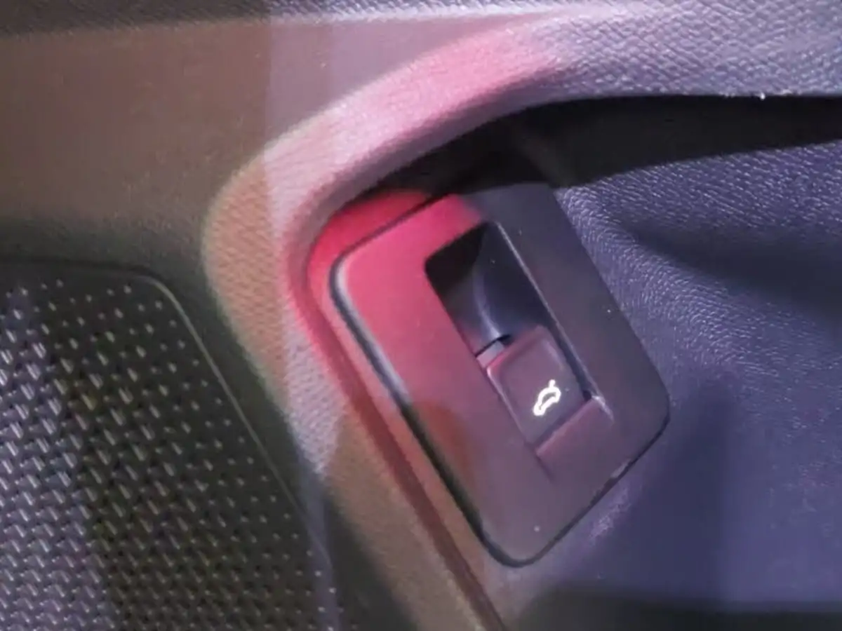 2022-cupra-formentor-20-tsi-vz1-big-17