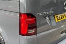 2024-volkswagen-transporter-20bitdi-t32-sportline-bmt-swb-panel-van-small-52