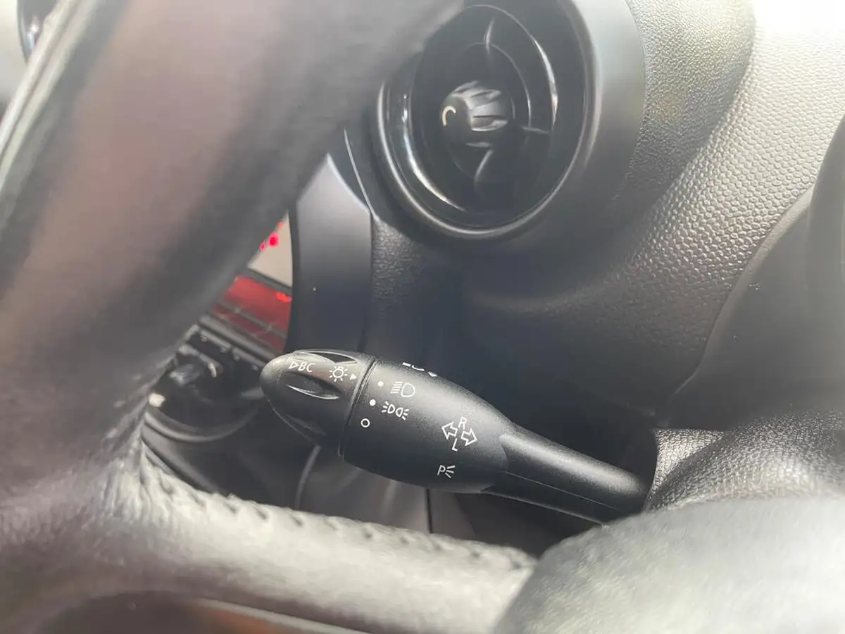 2014-mini-countryman-20td-cooper-sd-big-15