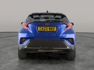 2022-toyota-c-hr-20-vvt-i-gr-sport-small-11