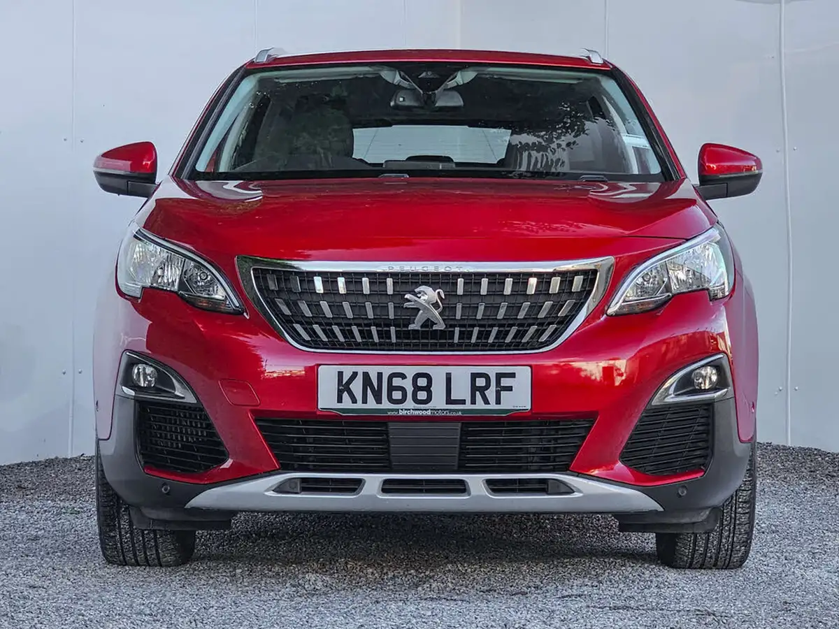 2018-peugeot-3008-suv-15-bluehdi-allure-big-15