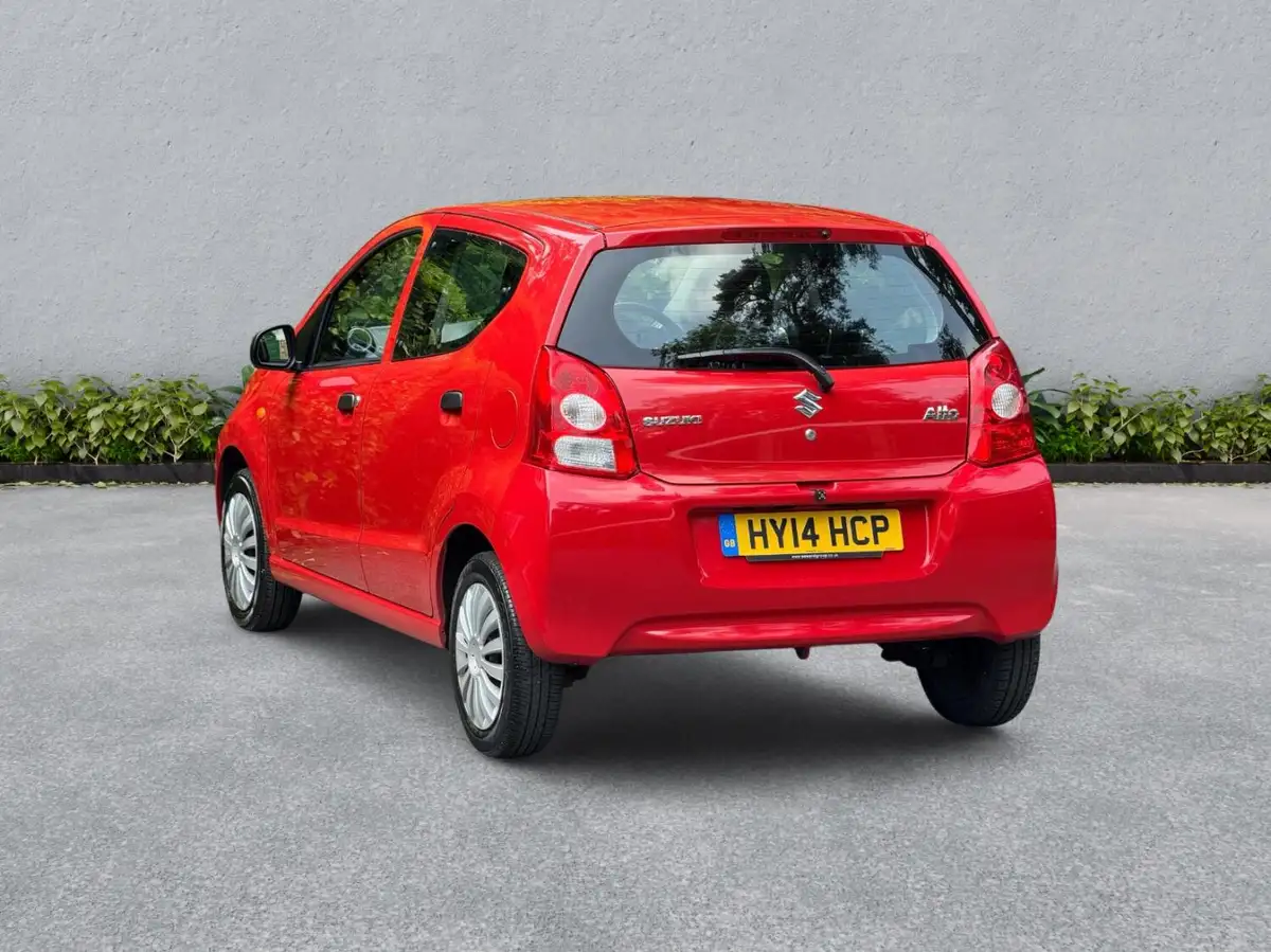 2014-suzuki-alto-10-sz-big-2