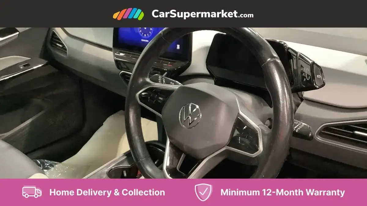 2022-volkswagen-id3-e-family-145ps-big-1