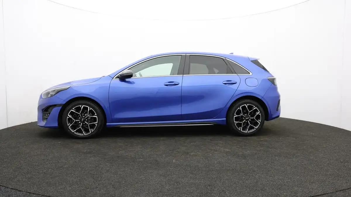 2022-kia-ceed-15-t-gdi-gt-line-big-71