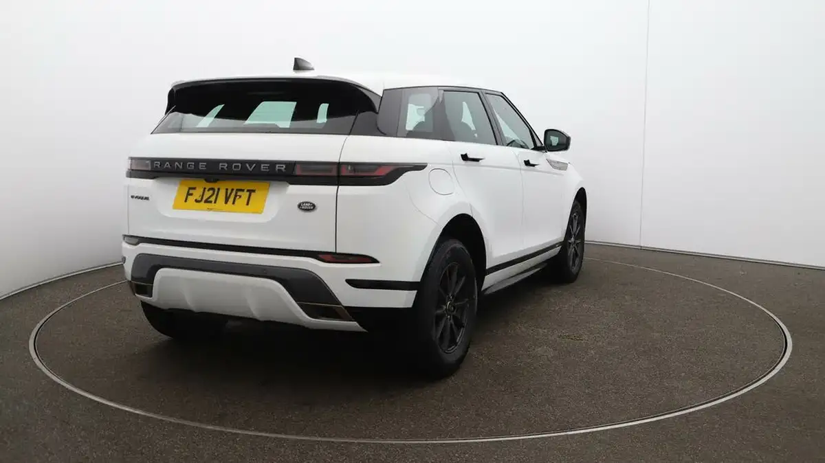 2021-land-rover-range-rover-evoque-20-d165-r-dynamic-big-55