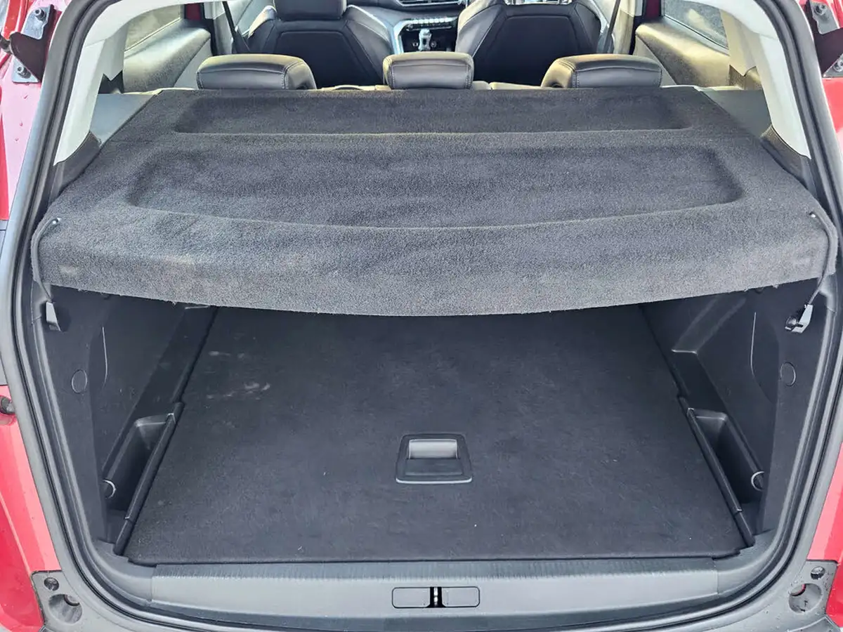 2018-peugeot-3008-suv-15-bluehdi-allure-big-11