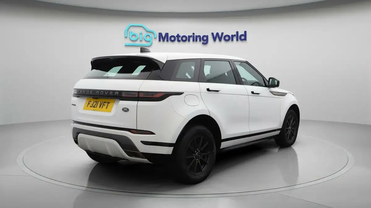 2021-land-rover-range-rover-evoque-20-d165-r-dynamic-big-7