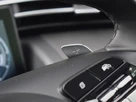 2022-hyundai-tucson-16-t-gdi-ultimate-230ps-hybrid-auto-small-23