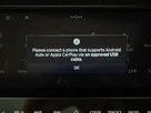 2022-hyundai-tucson-16-t-gdi-ultimate-230ps-hybrid-auto-small-20