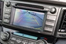 2014-toyota-rav4-20td-icon-20d-4d-awd-nav-small-5
