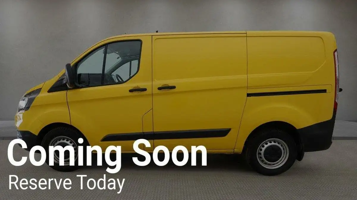 2021-ford-transit-custom-20tdci-340-l1h1-leader-130pseu6dt-big-14