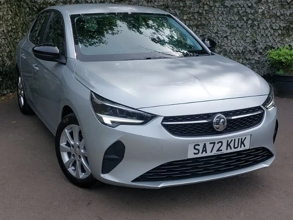 2022-vauxhall-corsa-12i-design-big-0
