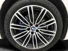2020-bmw-5-series-20-530e-m-sport-248bhp-iperformance-plus-pack-saloon-4d-auto-small-14