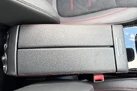 2022-mercedes-benz-a-class-13-a180-amg-line-executive-hatchback-5d-7g-dct-small-54