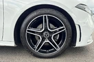 2022-mercedes-benz-a-class-13-a180-amg-line-executive-hatchback-5d-7g-dct-small-6