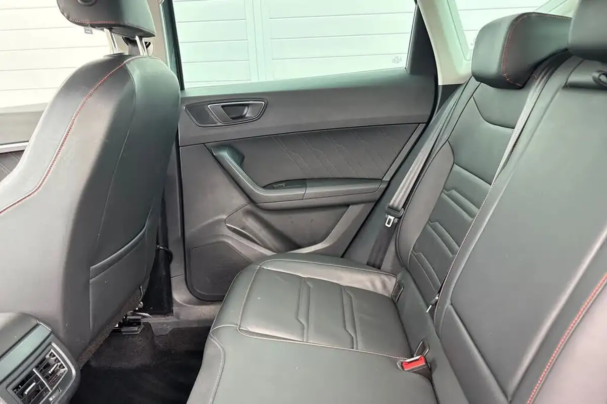 2023-seat-ateca-15-ecotsi-fr-sport-dsg-big-35
