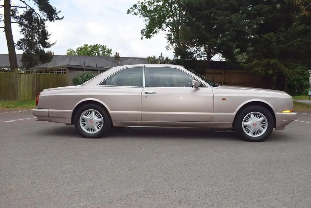 1996-bentley-continental-68-r-big-34