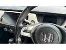 2022-honda-jazz-15-i-mmd-ex-109ps-small-29