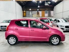 2010-suzuki-alto-10-sz4-auto-small-7