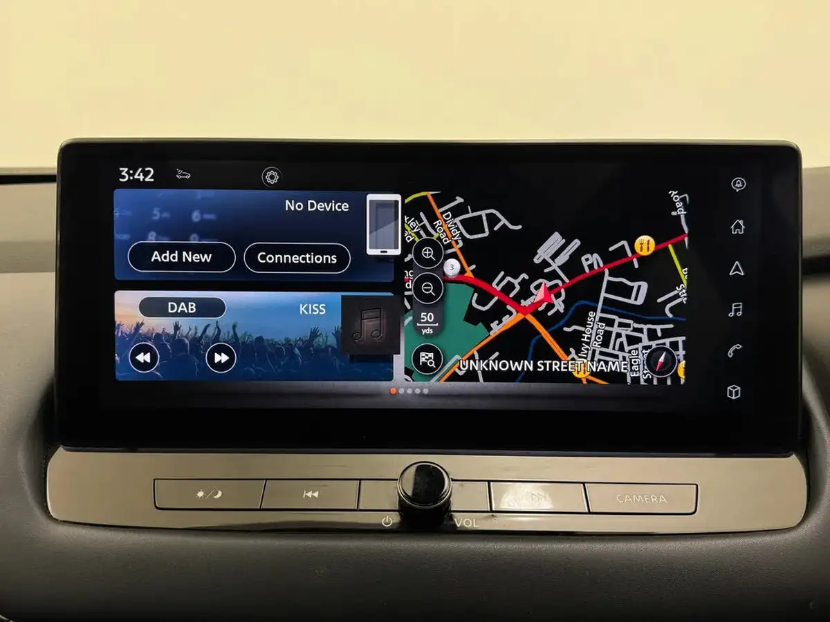2023-nissan-qashqai-13-dig-t-tekna-140ps-mild-hybrid-big-23