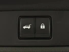 2023-nissan-qashqai-13-dig-t-tekna-140ps-mild-hybrid-small-10